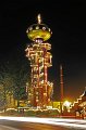 Hundertwasserturm_Weihnachten_IMGP2386_2 Kopie2